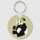Search for frog lover round key rings Cute