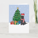 Search for german shepherd christmas cards Winter