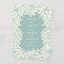 Search for dahlia invitations Trendy