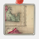 Search for marthas vineyard christmas tree decorations Island