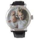 Search for family photo watches Husband