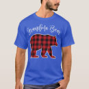 Search for grandma bear tshirts Dad