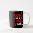 Search for running skeleton mugs Spooky season