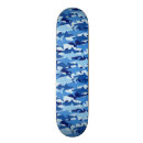 Search for shark skateboards Nautical