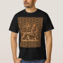 Search for rasta lion tshirts Reggae