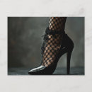 Search for heel postcards Style