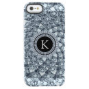 Search for diamond bling iphone cases modern