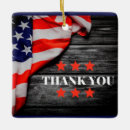 Search for patriotic christmas tree decorations Patriotism