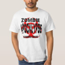 Search for zombie apocalypse Killing