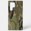 Search for camo samsung cases Military