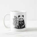 Search for hysterical mugs Droll