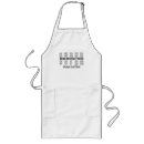 Search for nurse humor aprons For her