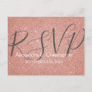 Search for bridal shower rsvp cards Respond
