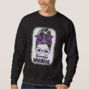 Search for fibromyalgia clothing Warrior