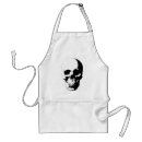 Search for anatomy aprons Halloween