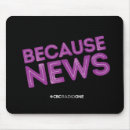 Search for because electronics Comedy