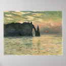 Search for etretat art Ocean