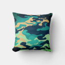 Search for hunting camo cushions Army