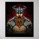 Search for scandinavian posters Norse