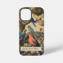 Search for parrot iphone cases Botany