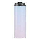 Search for light steel blue mugs Ombre