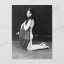 Search for pose postcards Posing
