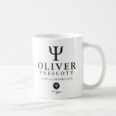 Search for health professional mugs Graduation