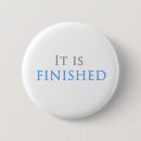 Search for christian quotes badges Cross