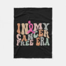 Search for cancer free gifts Fight breast cancer