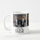 Search for funny babysitter mugs For her