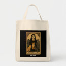 Search for tarot tote bags Reader