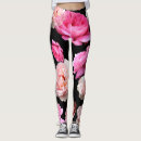 Search for yoga pants leggings Athleisure