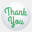 Search for kids golf stickers Party