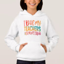 Search for teaching kids clothing Back to school