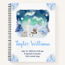 Search for baby memory book Newborn baby keepsake