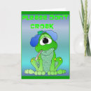 Search for hospital get well cards Animals