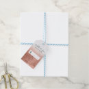 Search for retail hang tags Trendy