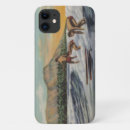 Search for honolulu iphone cases Waikiki