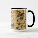 Search for wren mugs Wildlife