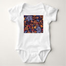 Search for mushroom baby bodysuits Fall