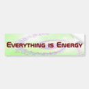 Search for positioning bumper stickers Spiritual