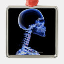 Search for human body part christmas tree decorations Neck