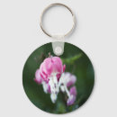 Search for heart broken key rings Hearts