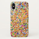 Search for multicolor glitter iphone cases Modern