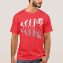Search for mtb tshirts Dirt bike