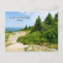 Search for mountain view postcards Colourful