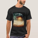 Search for flying saucer clothing Unidentified flying object