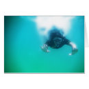 Search for diving photography Sports