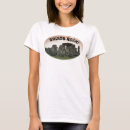 Search for druids tshirts Wiccan