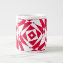 Search for unusual mugs Modern